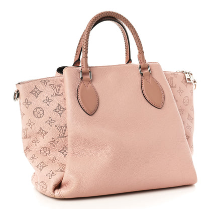 Louis Vuitton Mahina Haumea Magnolia 3 of 8