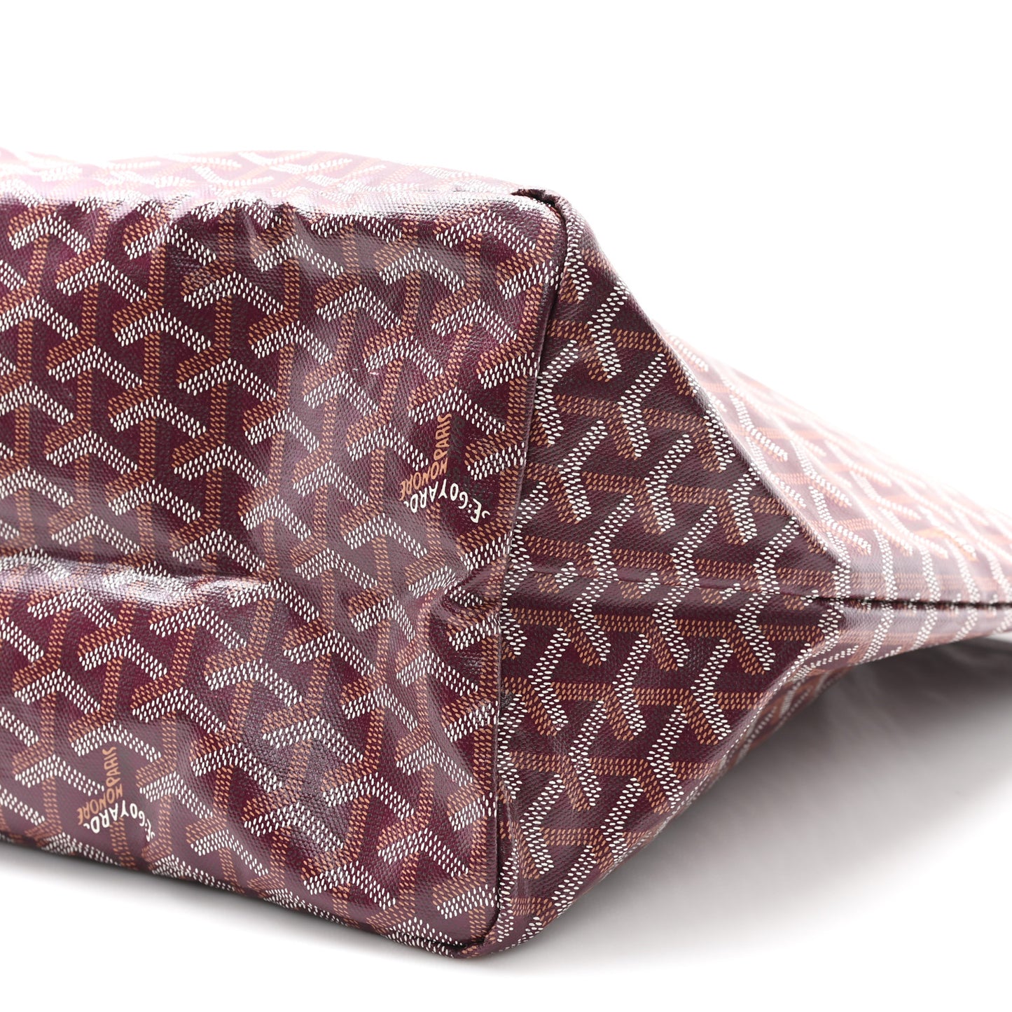 Goyardine Saint Louis GM Bordeaux