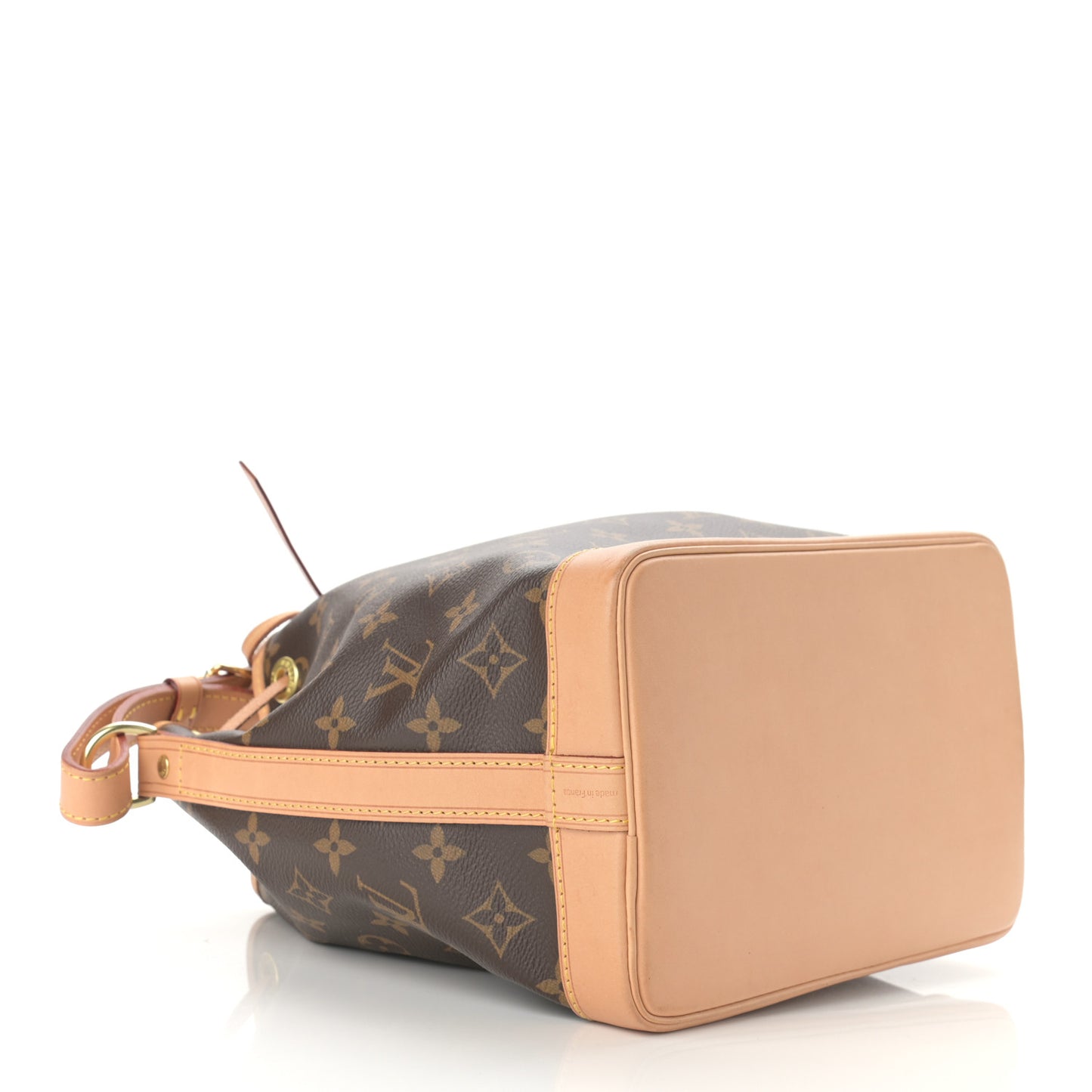 Monogram Petit Noe NM