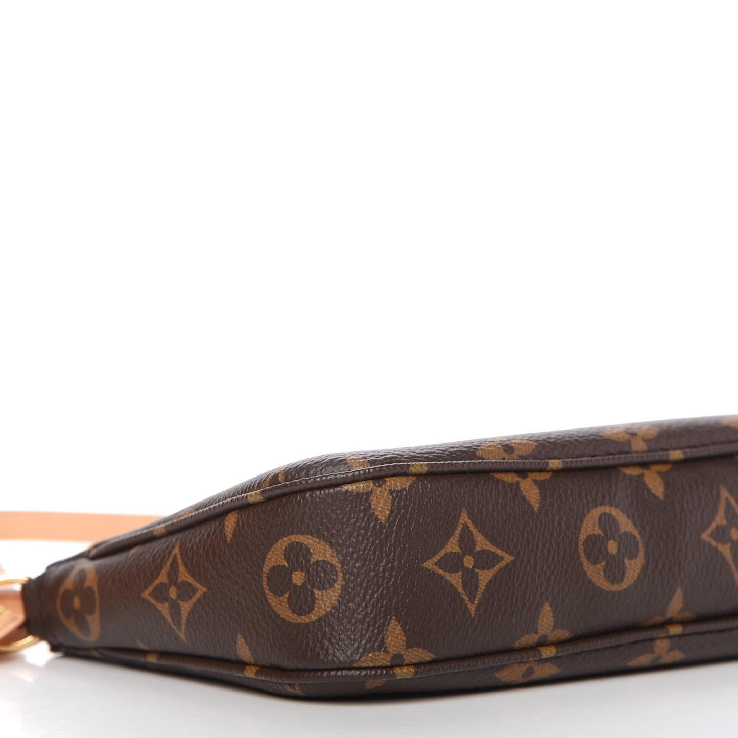 Monogram Pochette Accessories NM