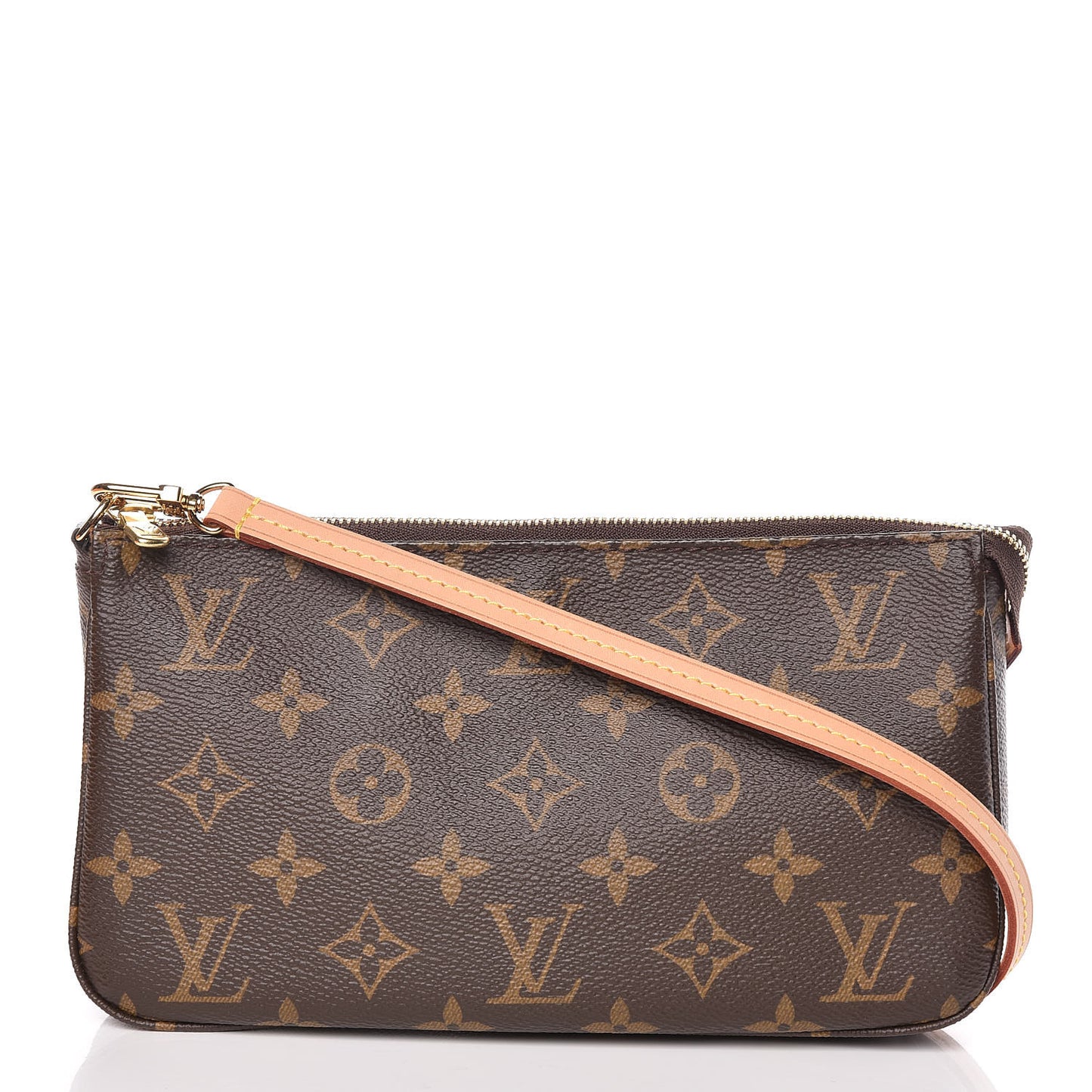 Monogram Pochette Accessories NM