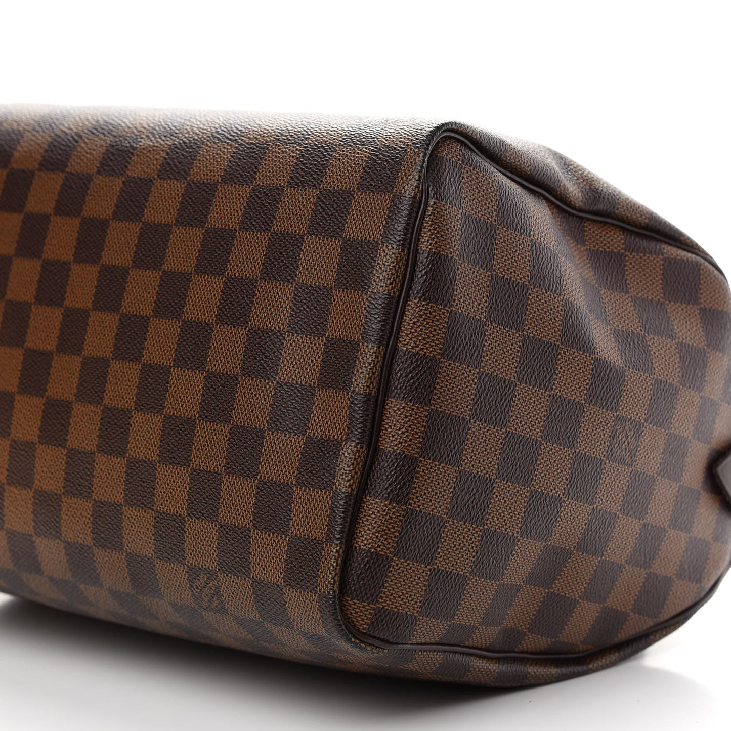 Damier Ebene Speedy 30