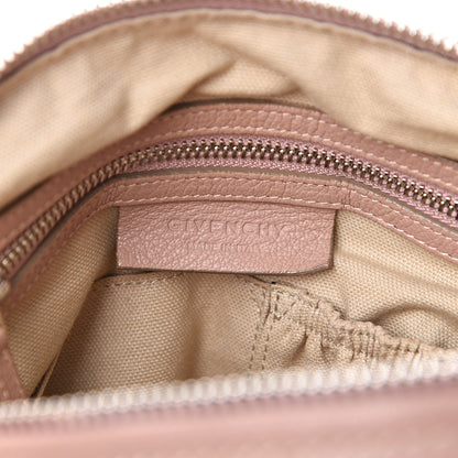 Givenchy Sugar Goatskin Large Pandora Beige 5 of 21