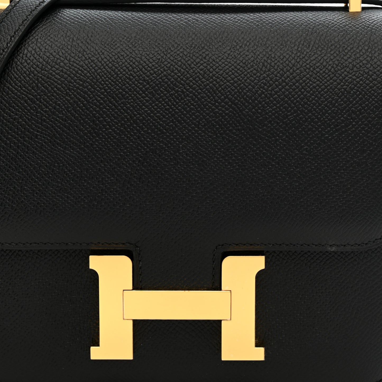 Epsom Constance 18 Black