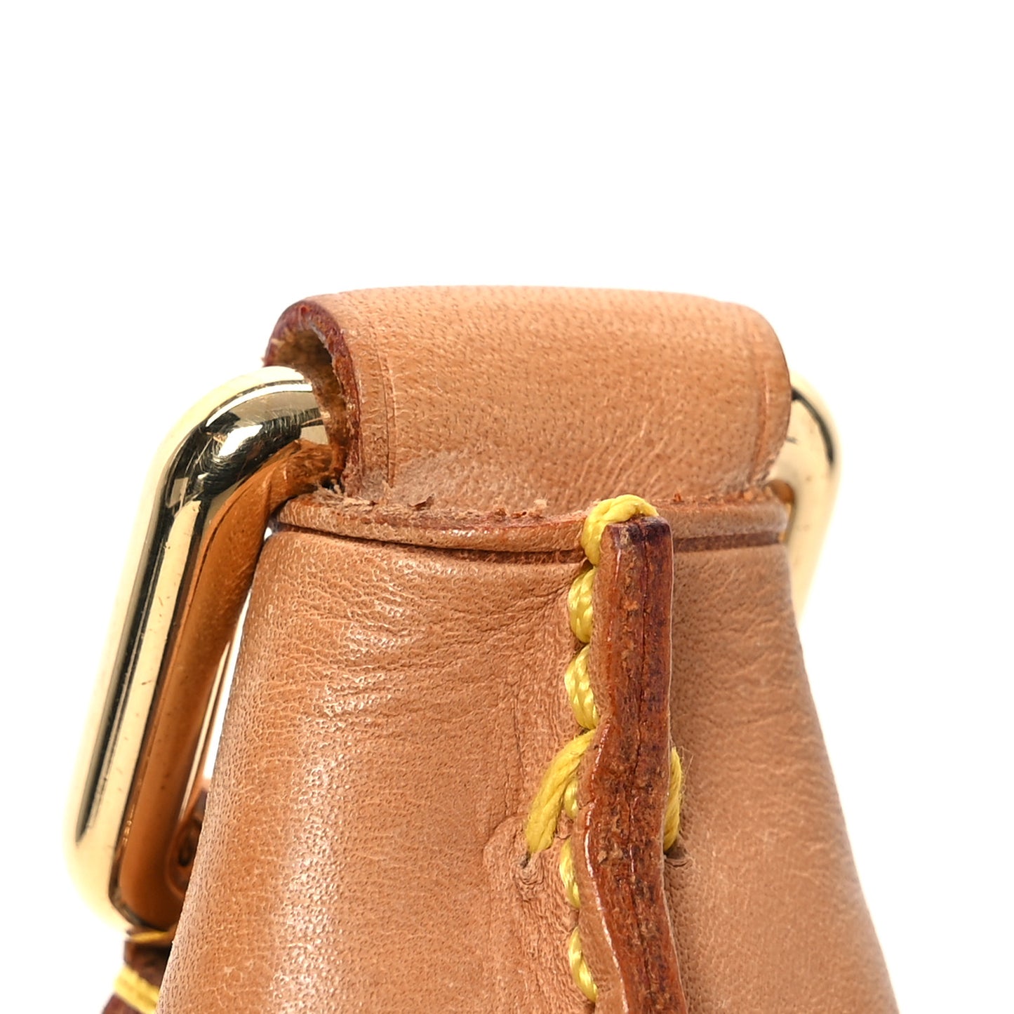 Monogram Multicolor Boulogne Black