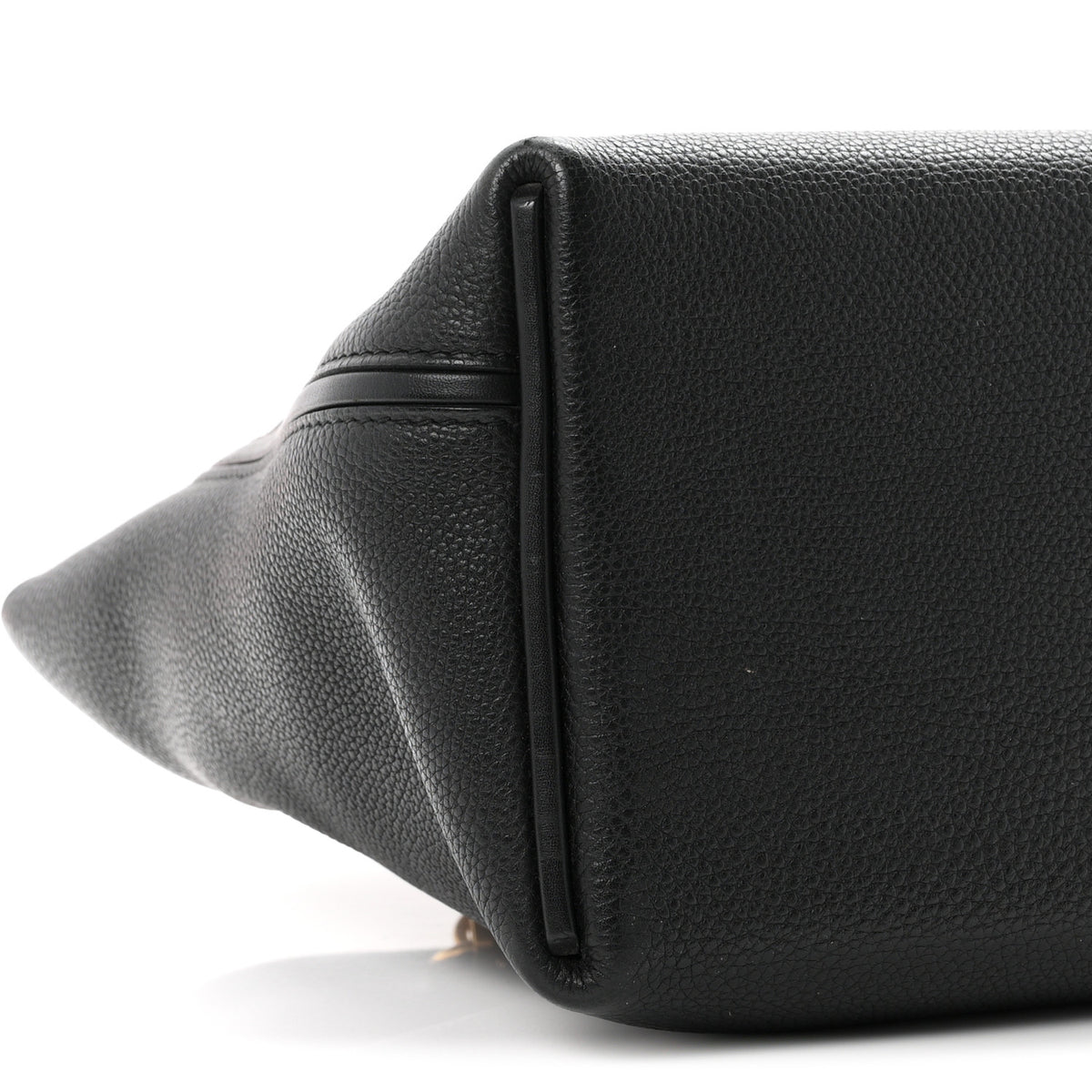 Hermes Togo Swift 24/24 29 Black 17 of 21