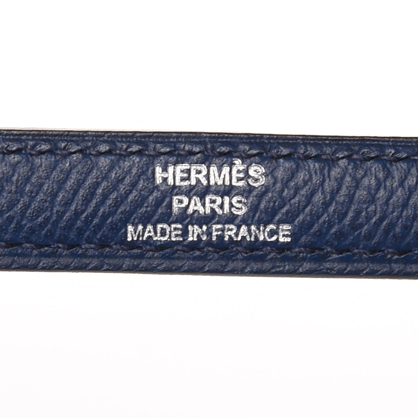 Epsom Bolide 27 Bleu De Prusse