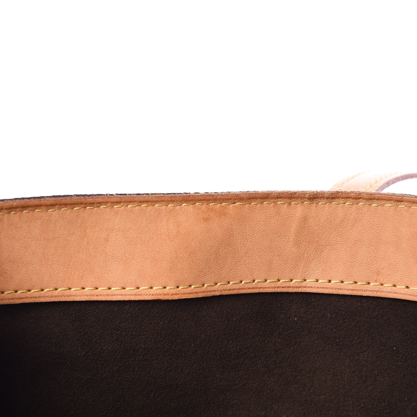Monogram Wilshire MM