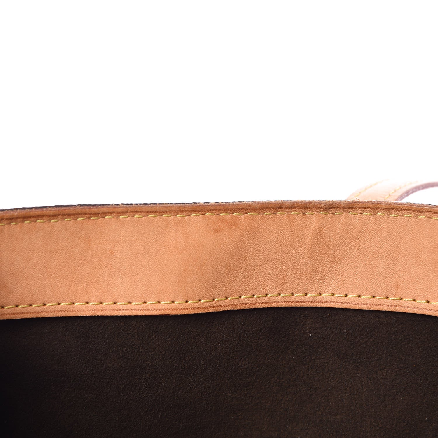 Louis Vuitton Monogram Wilshire MM 11 of 20