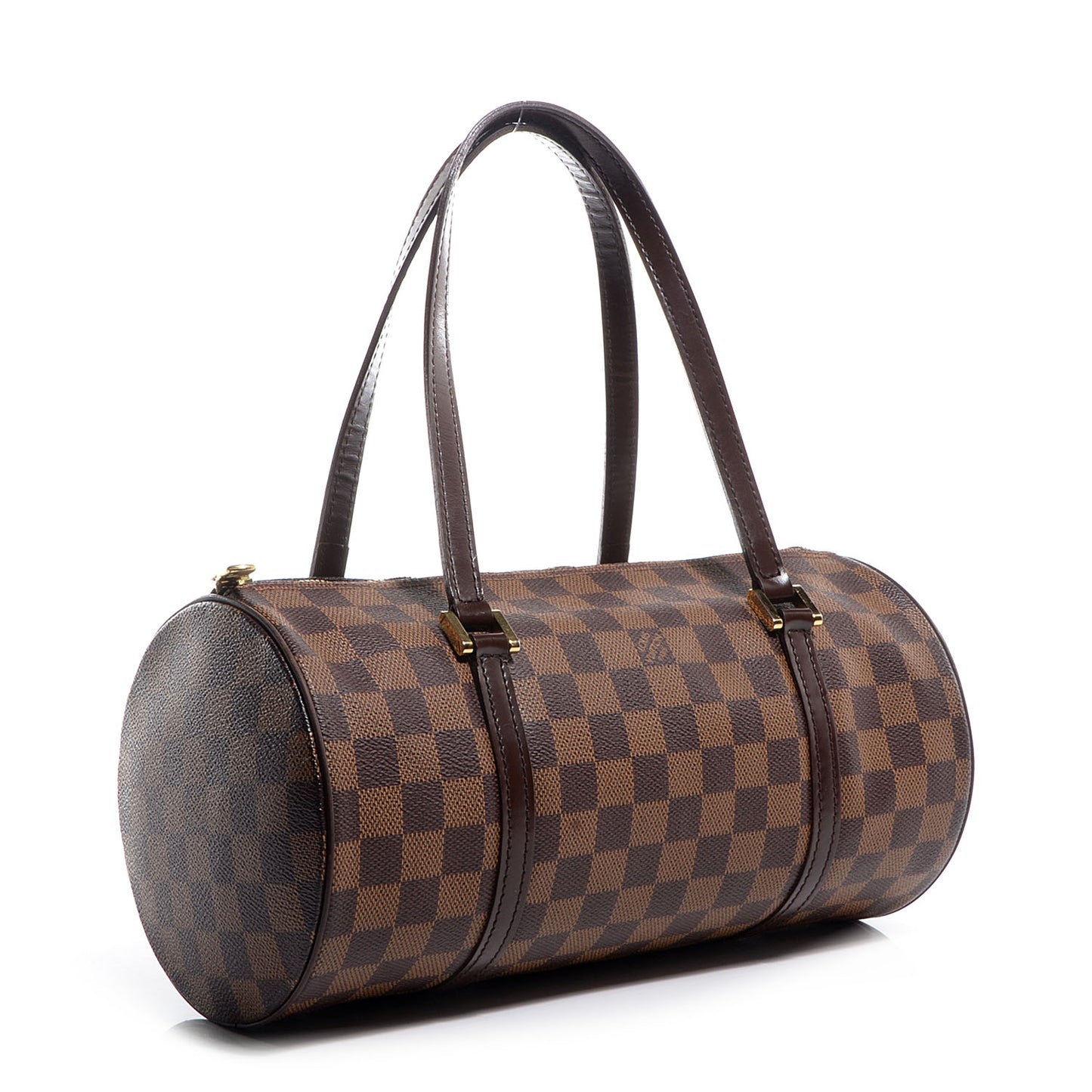 Damier Ebene Papillon 30