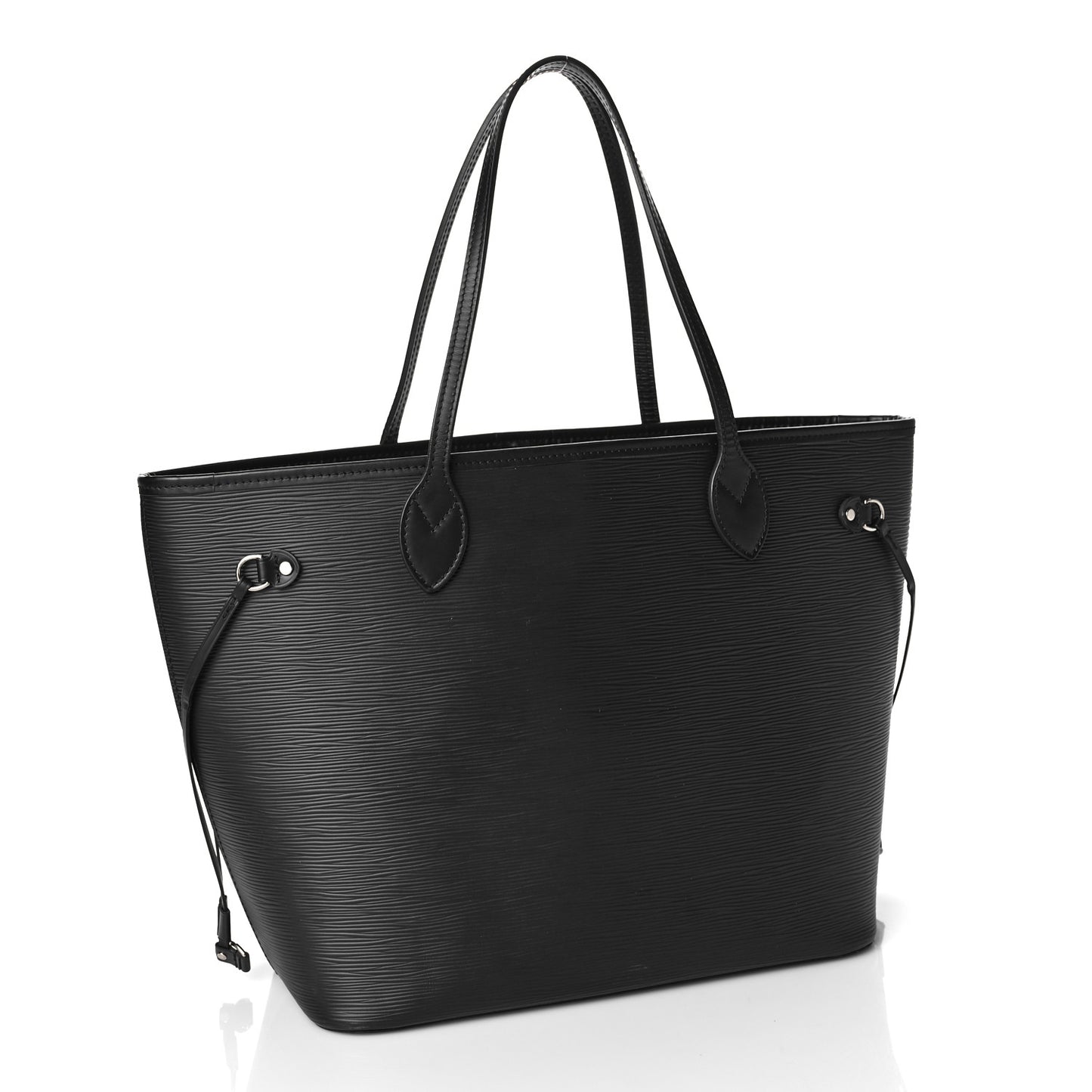 Epi Neverfull MM Black