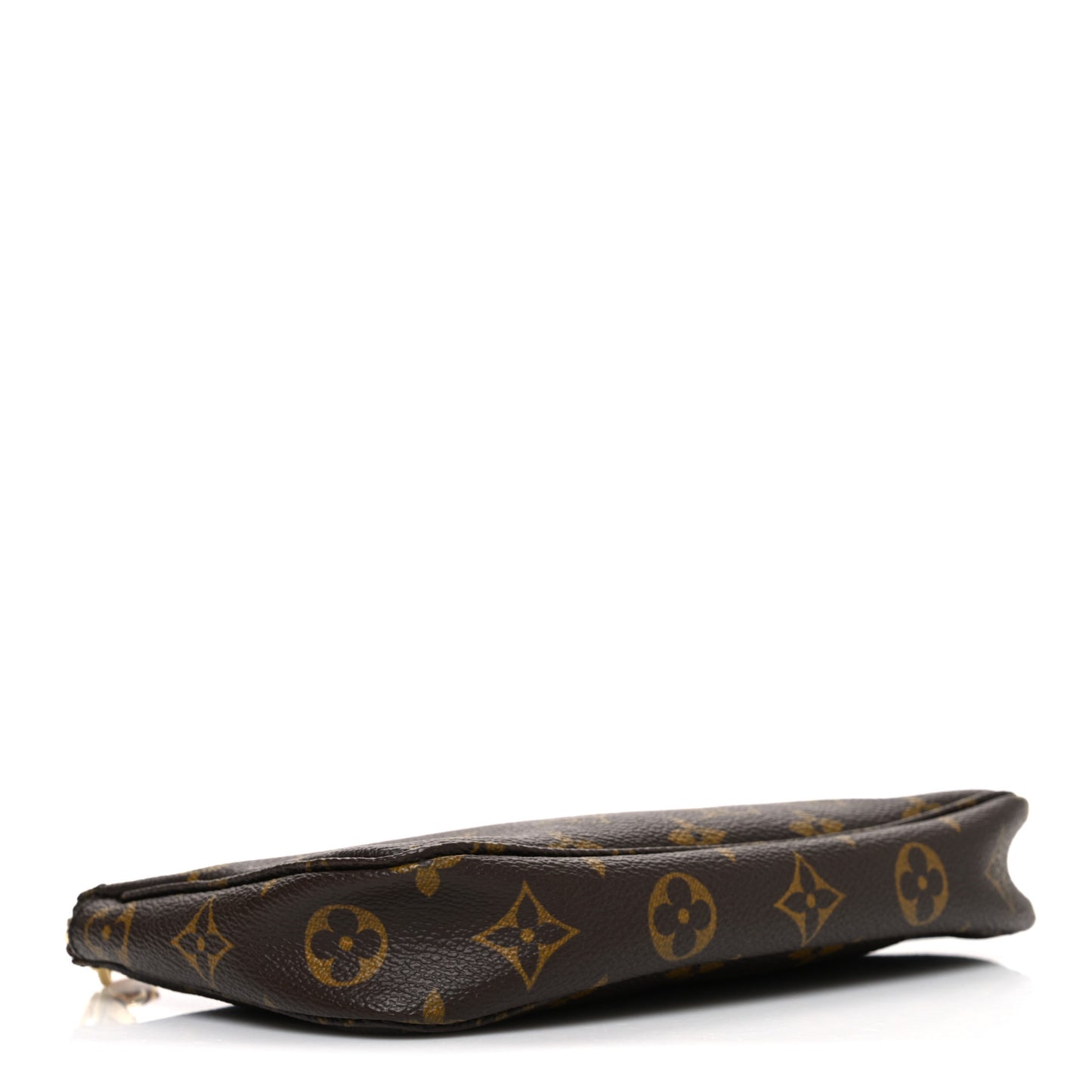 Monogram Pochette Accessories