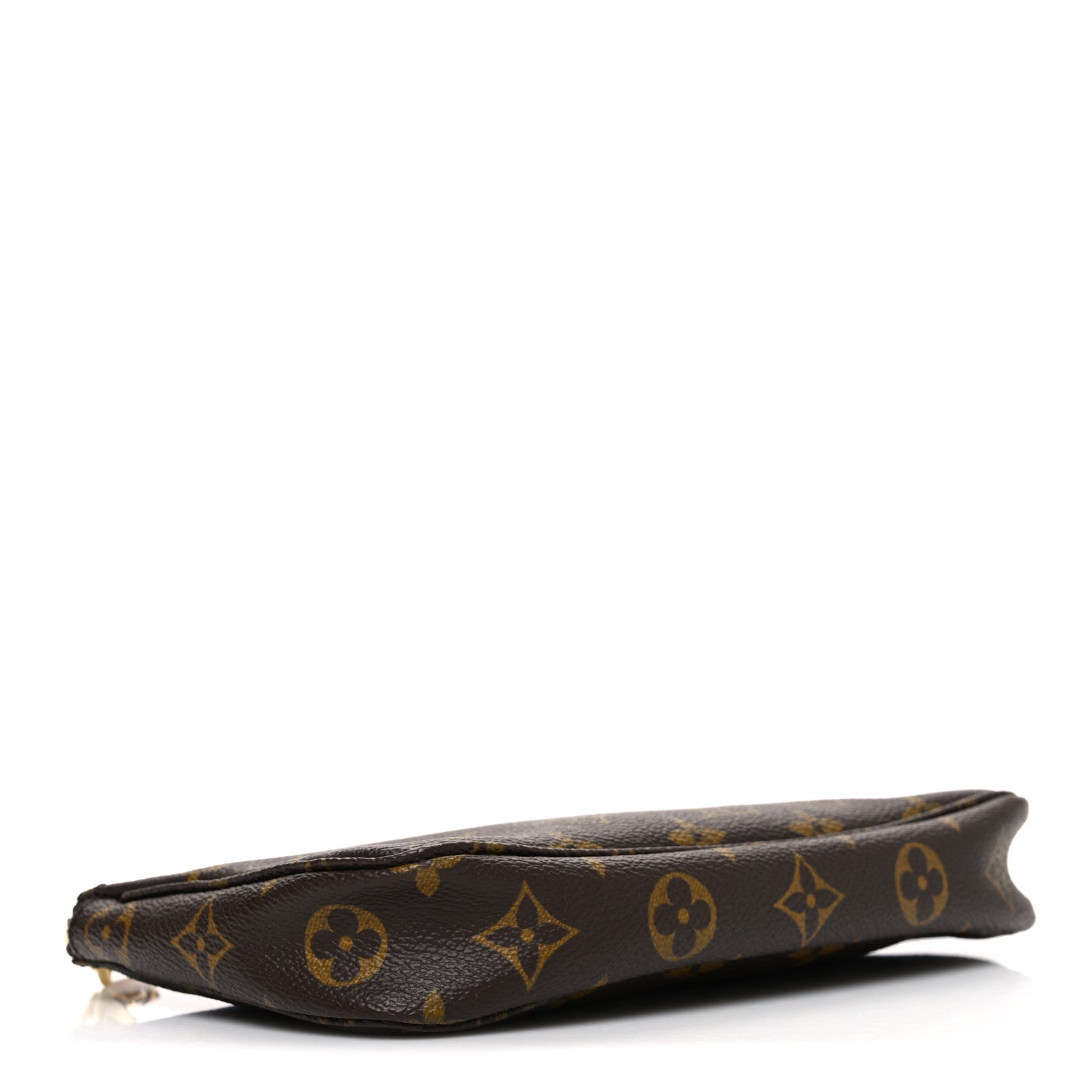 Louis Vuitton Monogram Pochette Accessories 4 of 10