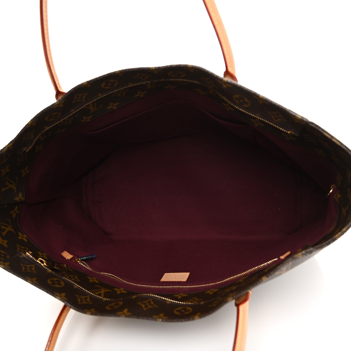 Monogram Raspail MM