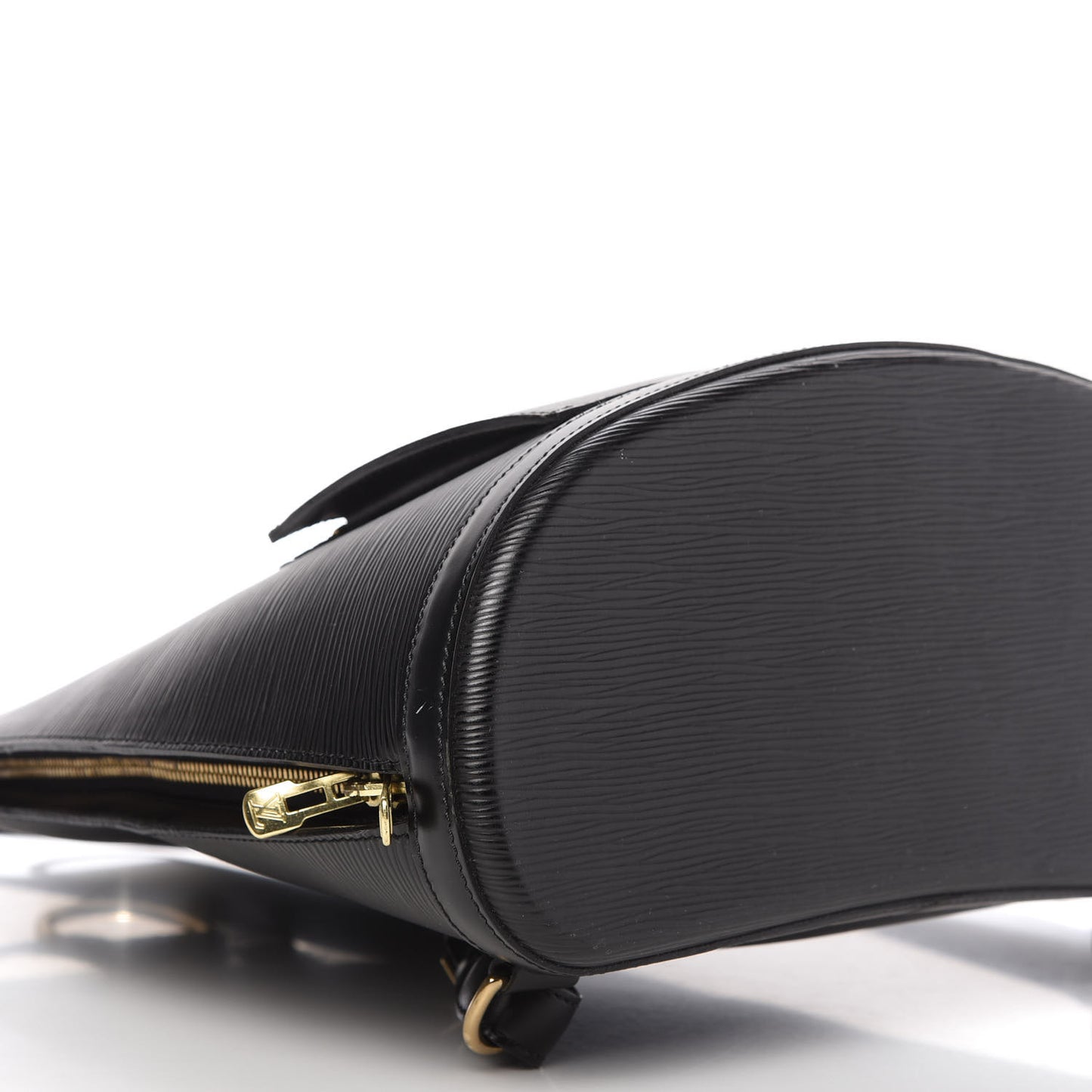Epi Gobelins Backpack Black