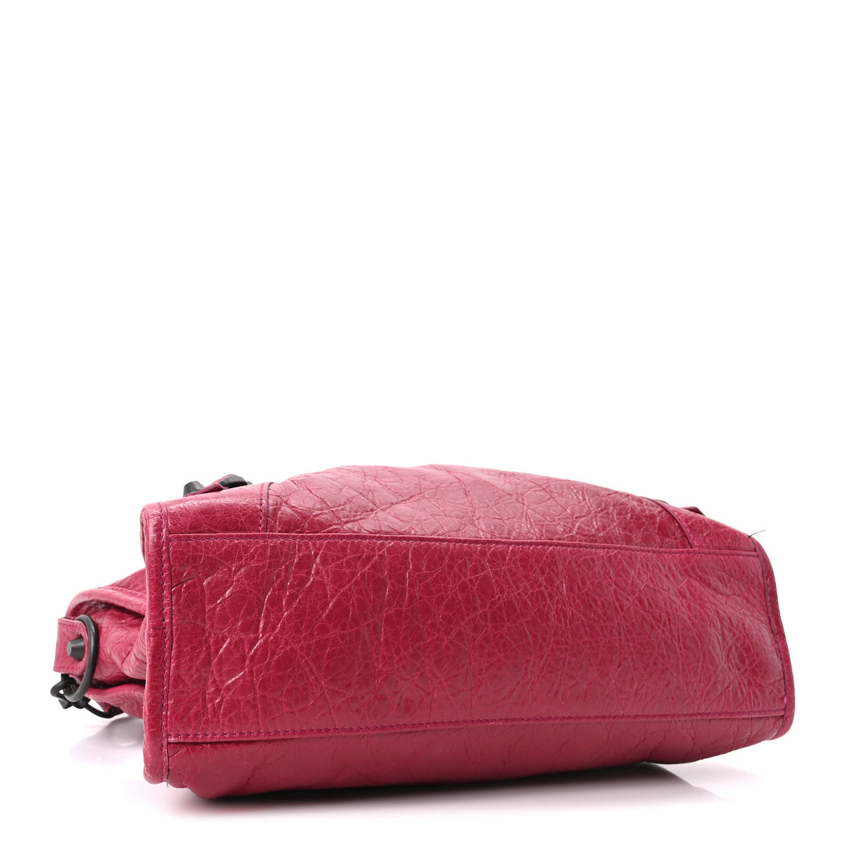Agneau Arena Classic Hardware Small Le City Framboise