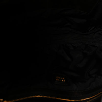 Miu Miu Nappa Old Hobo Bag Caffe 5 of 9