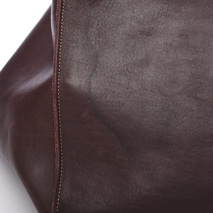 Celine Supple Calfskin Medium Big Bag Brown 11 of 16