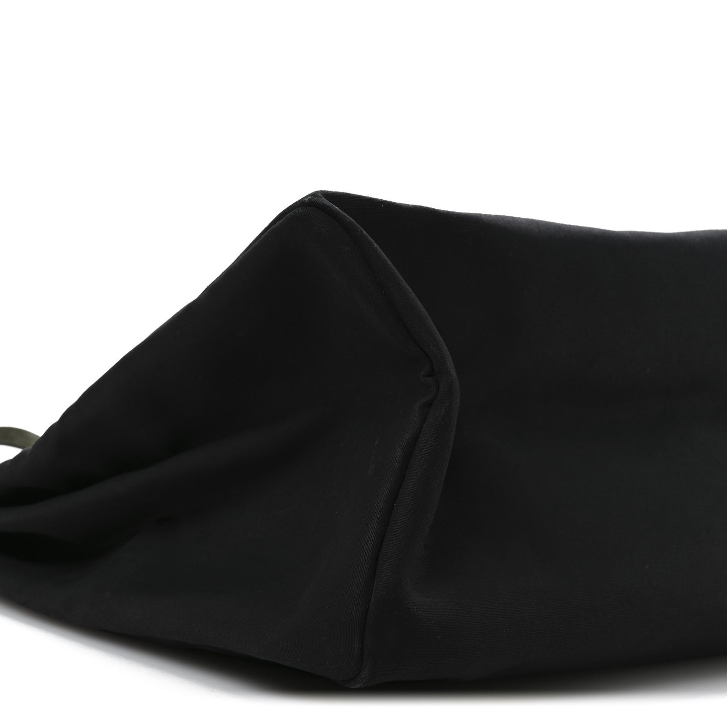 Toile Vache Hunter Herbag 50 Black