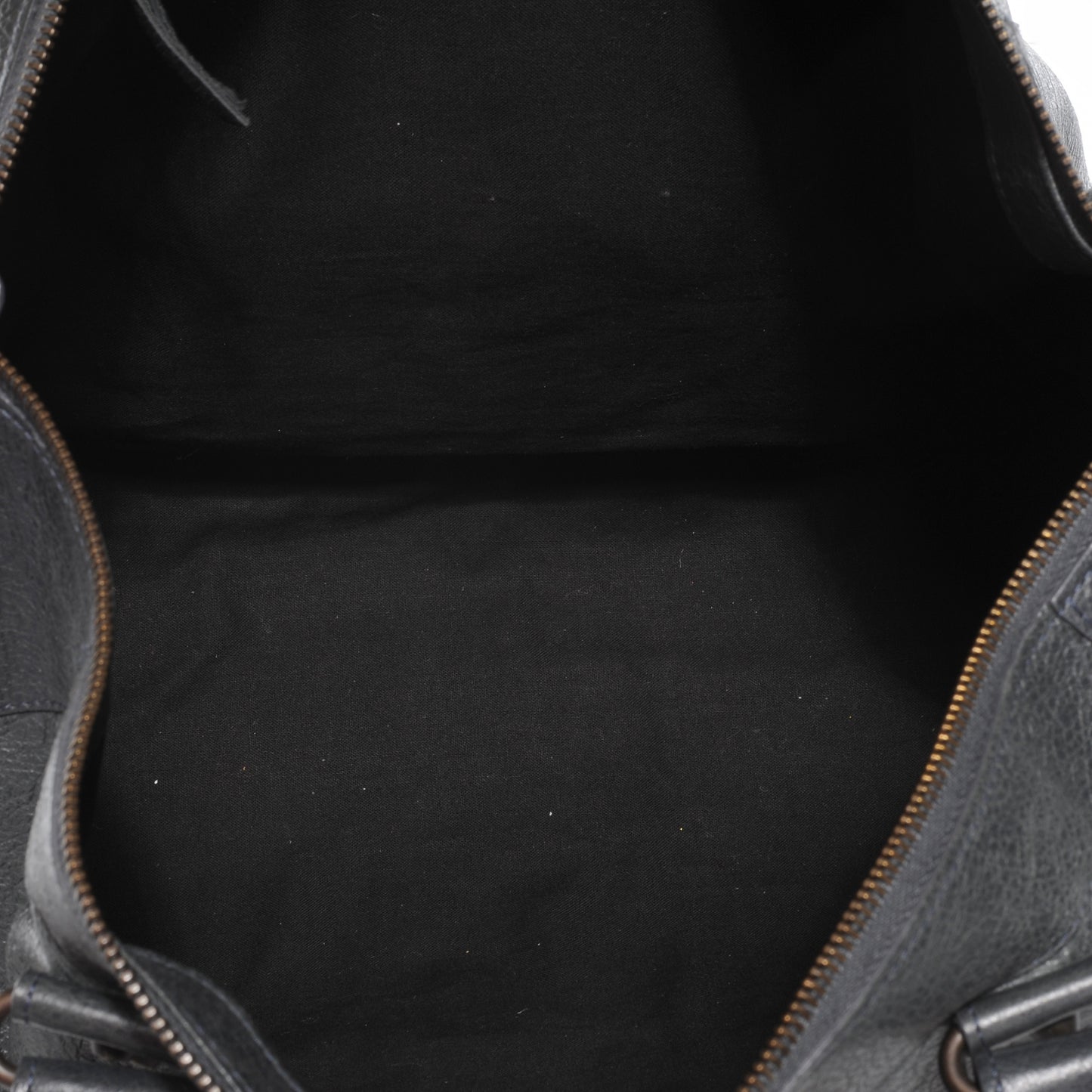 Agneau Work Anthracite