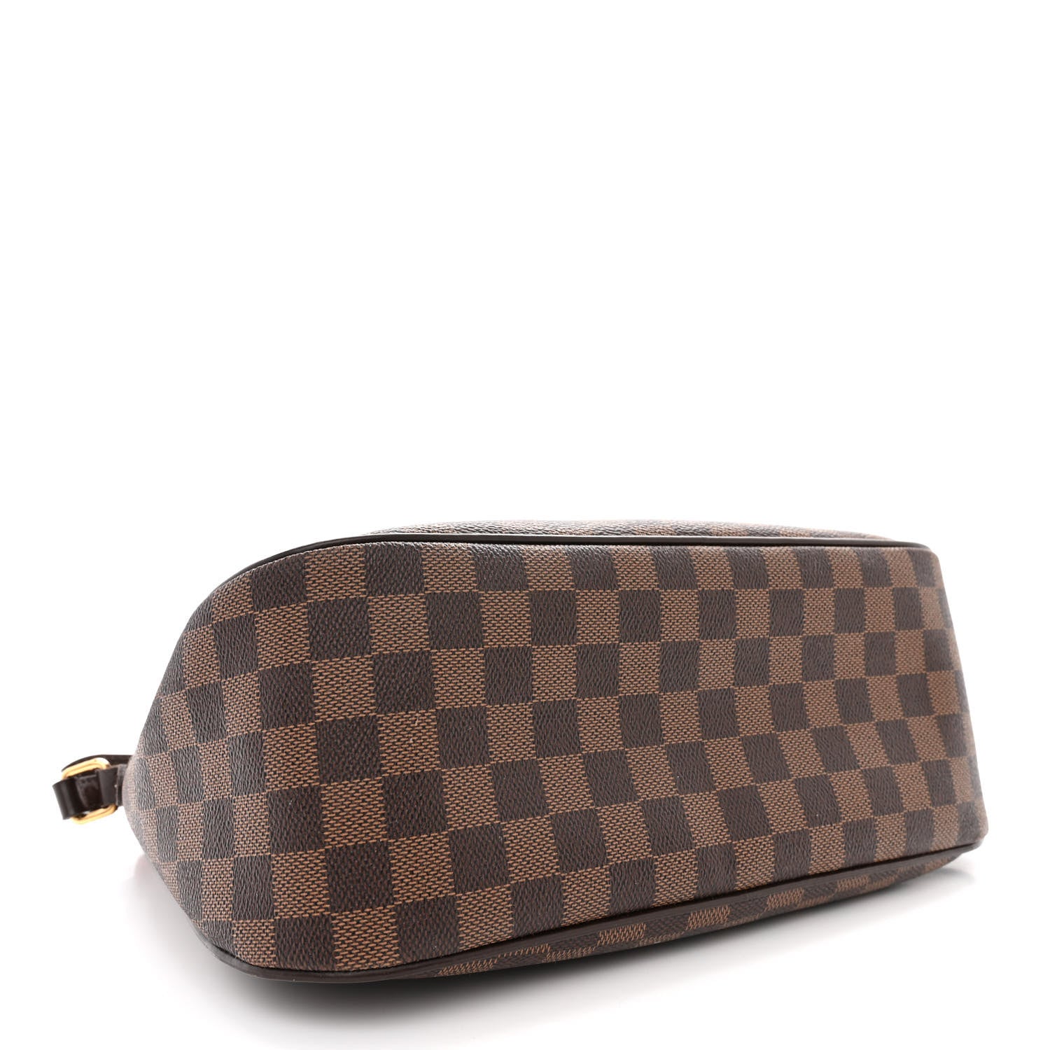 Louis Vuitton Damier Ebene Besace Rosebery 4 of 14