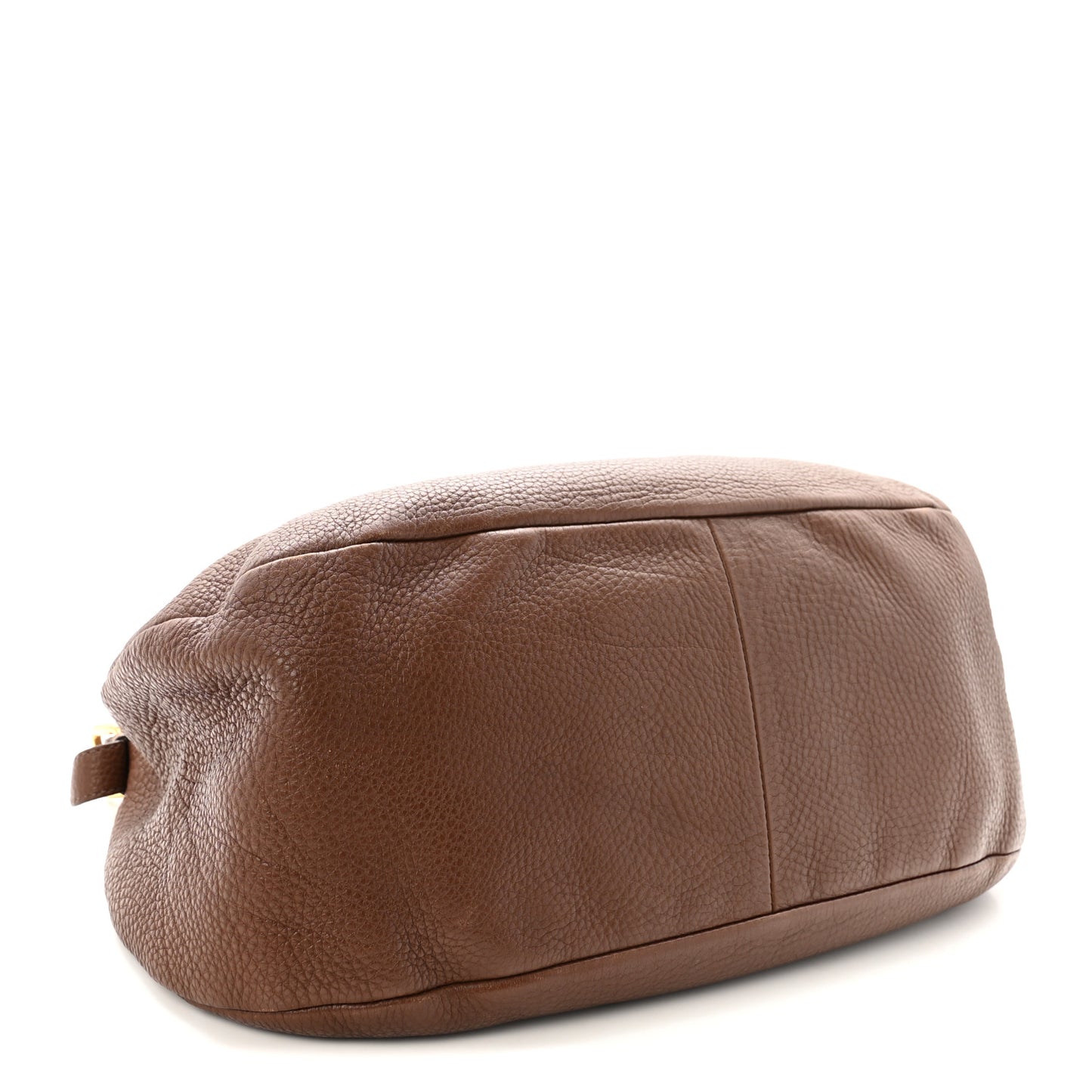 Vitello Daino Hobo Brandy