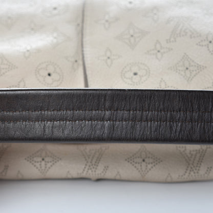 Louis Vuitton Mahina Selene PM Sandy 16 of 17