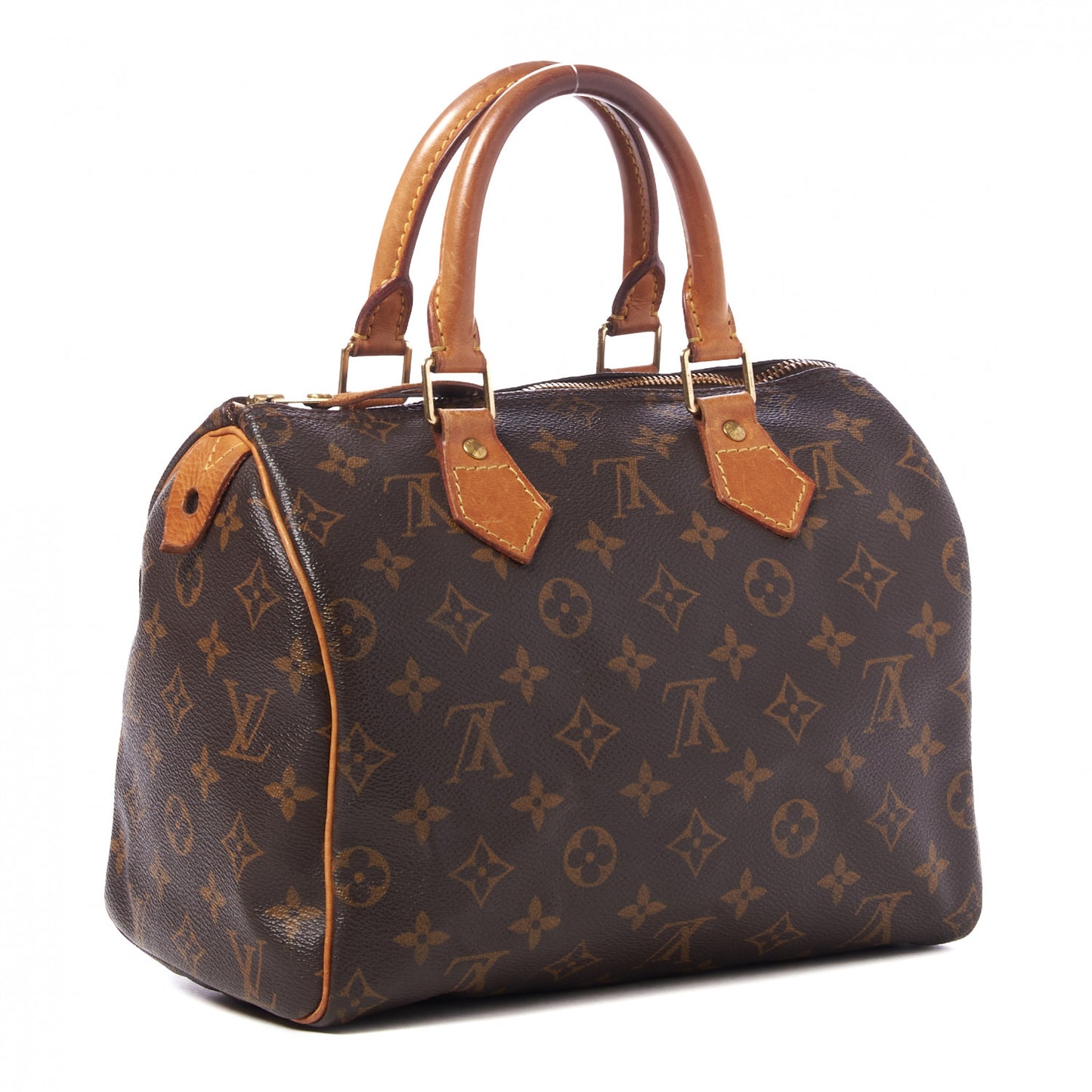 Monogram Speedy 25