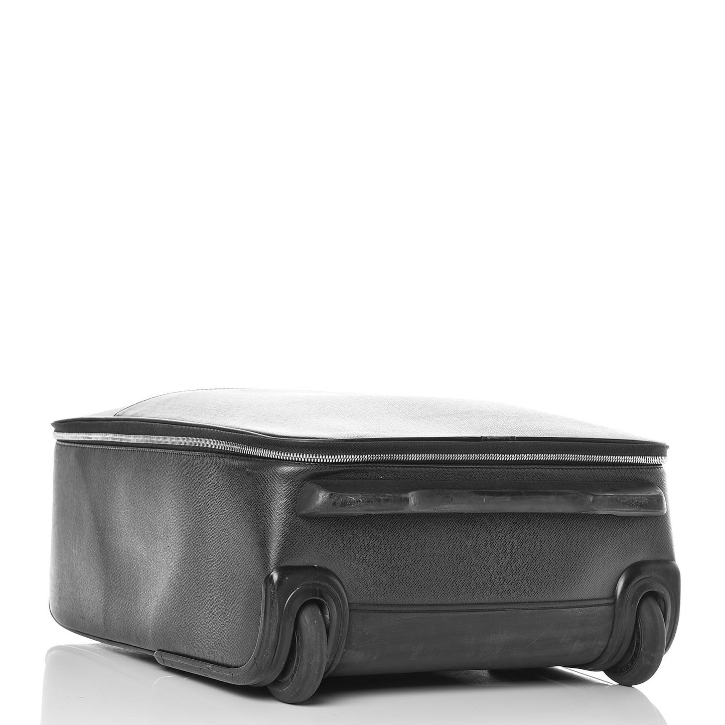 Taiga Pegase 45 Ardoise