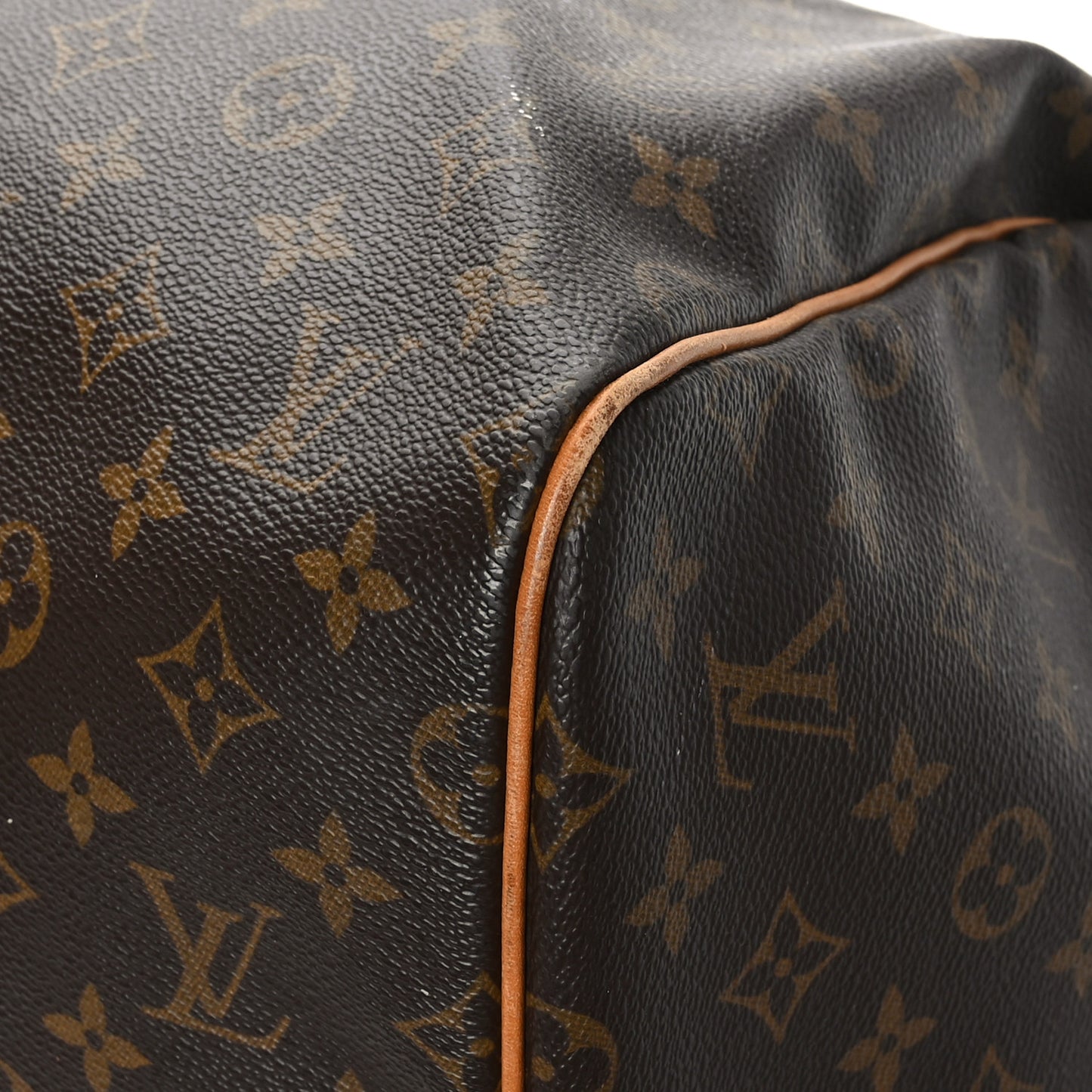 Monogram Keepall 55