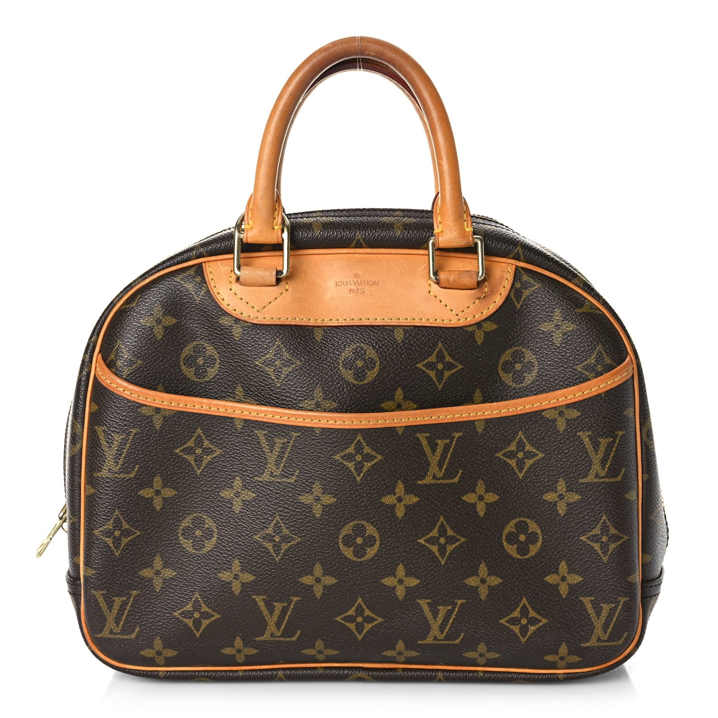 Monogram Trouville