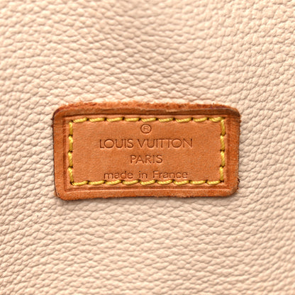 Louis Vuitton Monogram Spontini 6 of 12