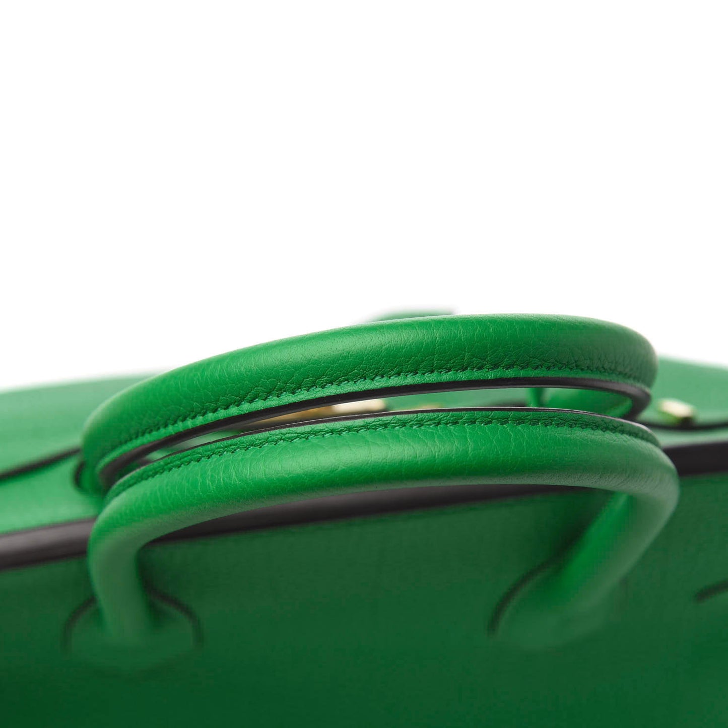 Togo Birkin 30 Bambou