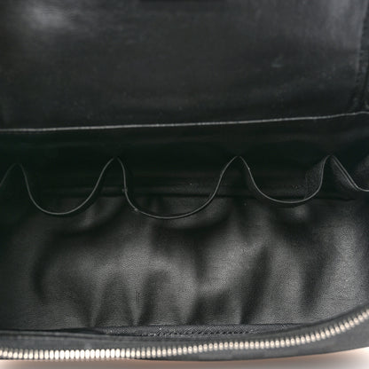 Louis Vuitton Damier Graphite Toiletry Pouch 5 of 6