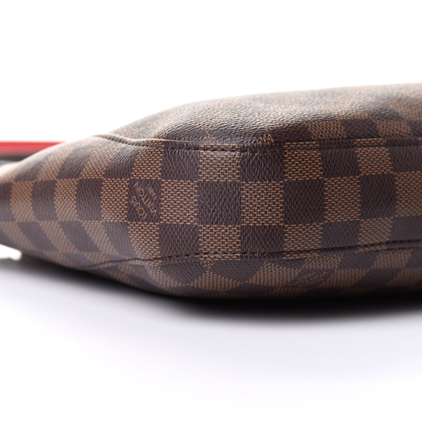 Damier Ebene South Bank Besace