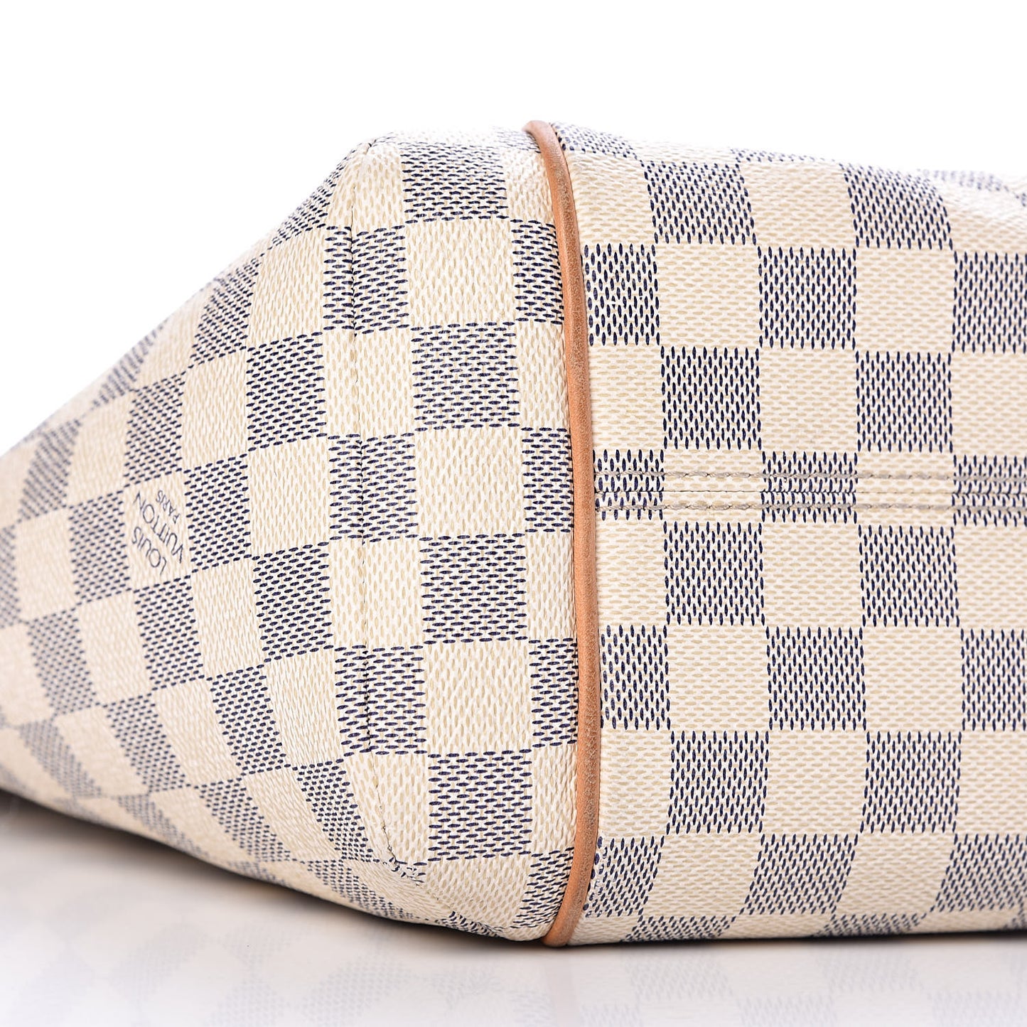 Damier Azur Totally PM