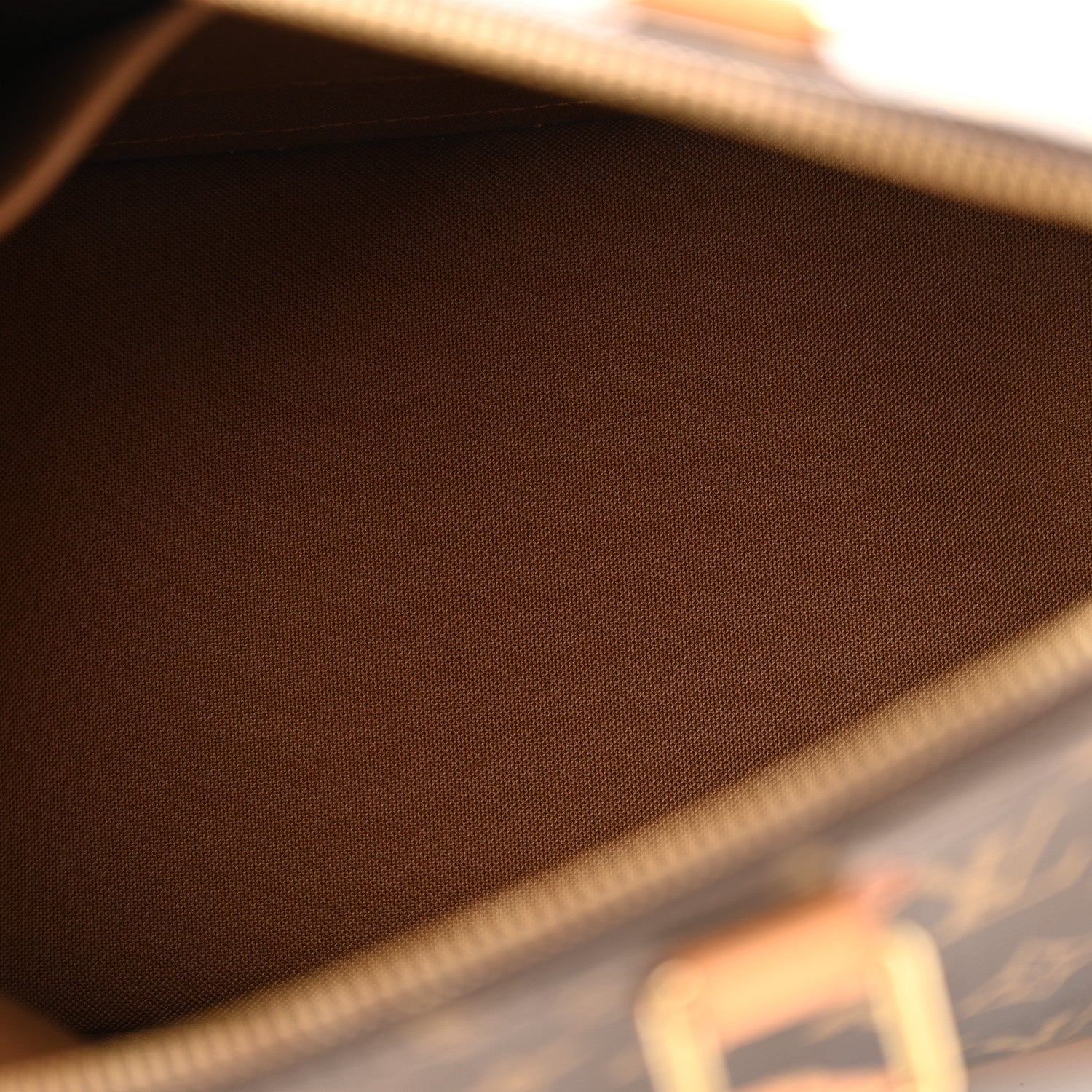 Louis Vuitton Monogram Alma PM 5 of 12