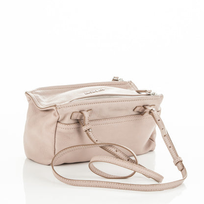 Givenchy Sugar Goatskin Mini Pandora Pink 4 of 8