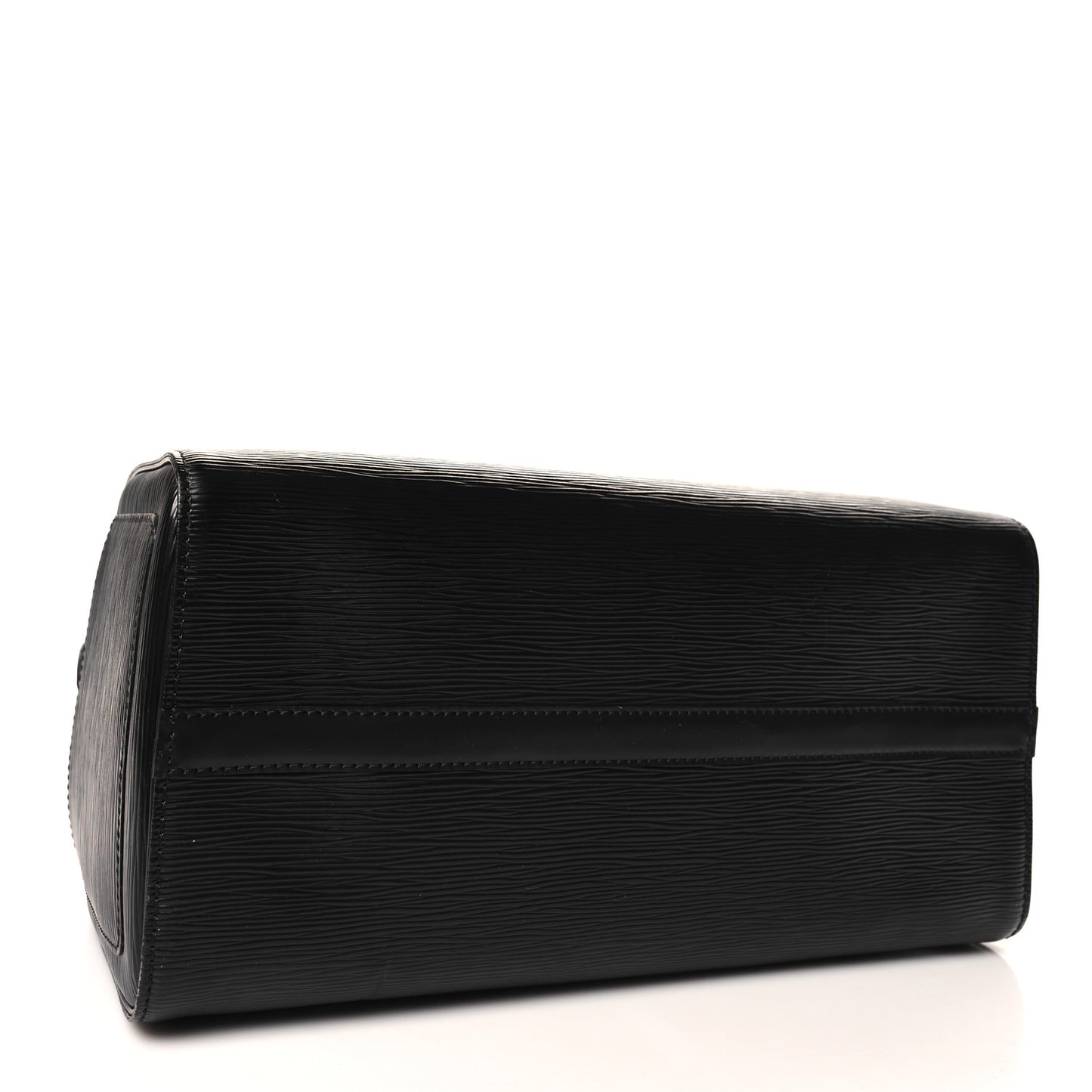 Epi Speedy 35 Black