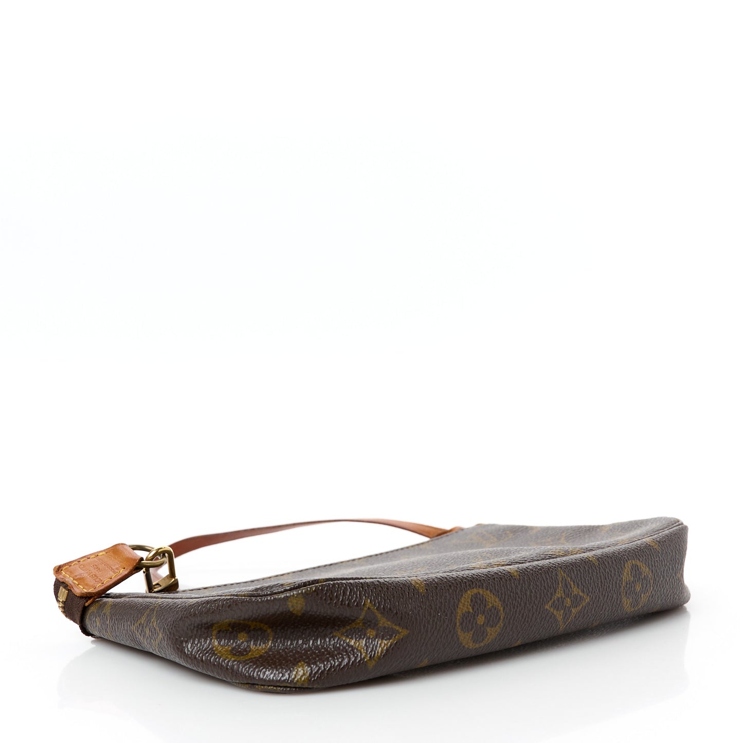 Monogram Pochette Accessories