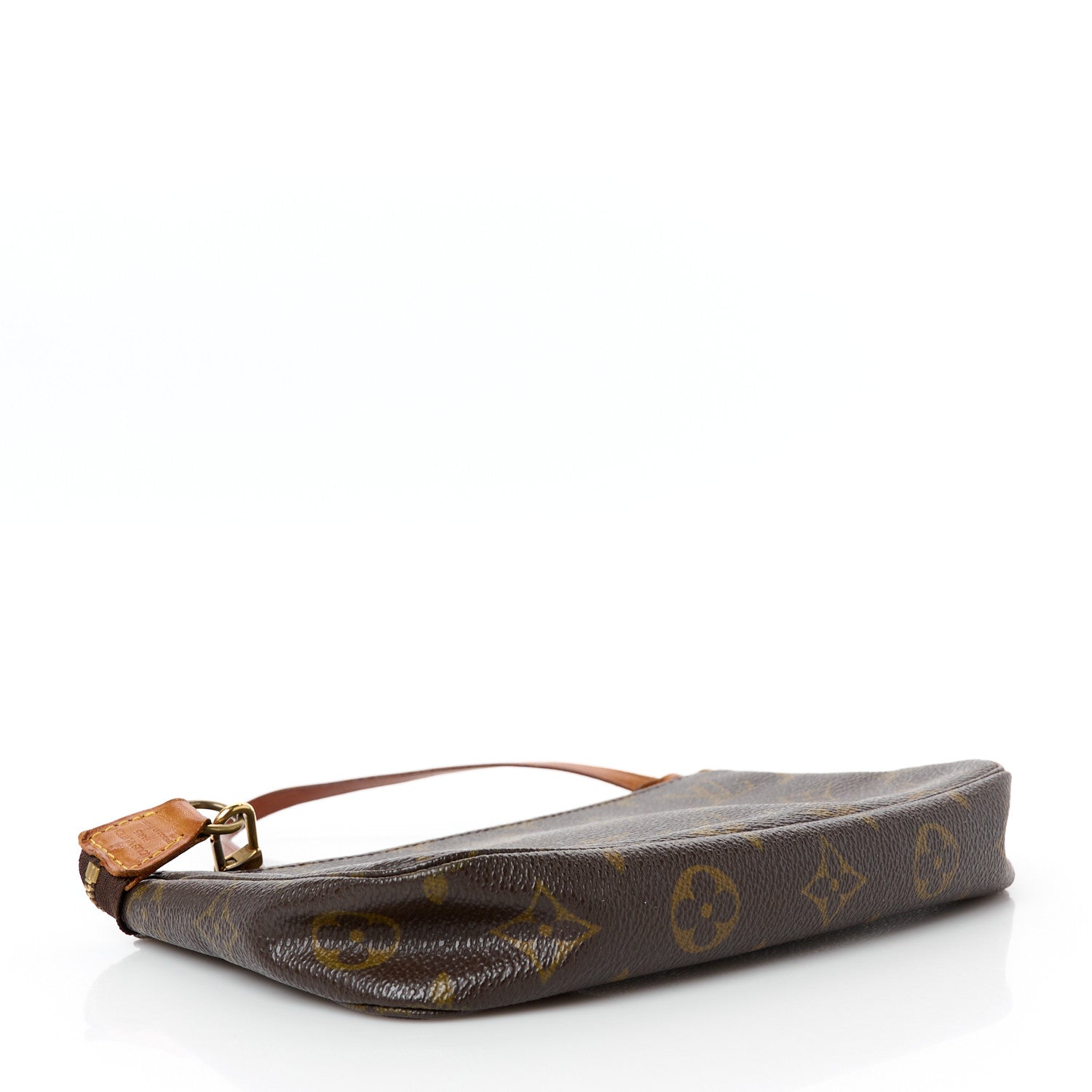 Louis Vuitton Monogram Pochette Accessories 4 of 12