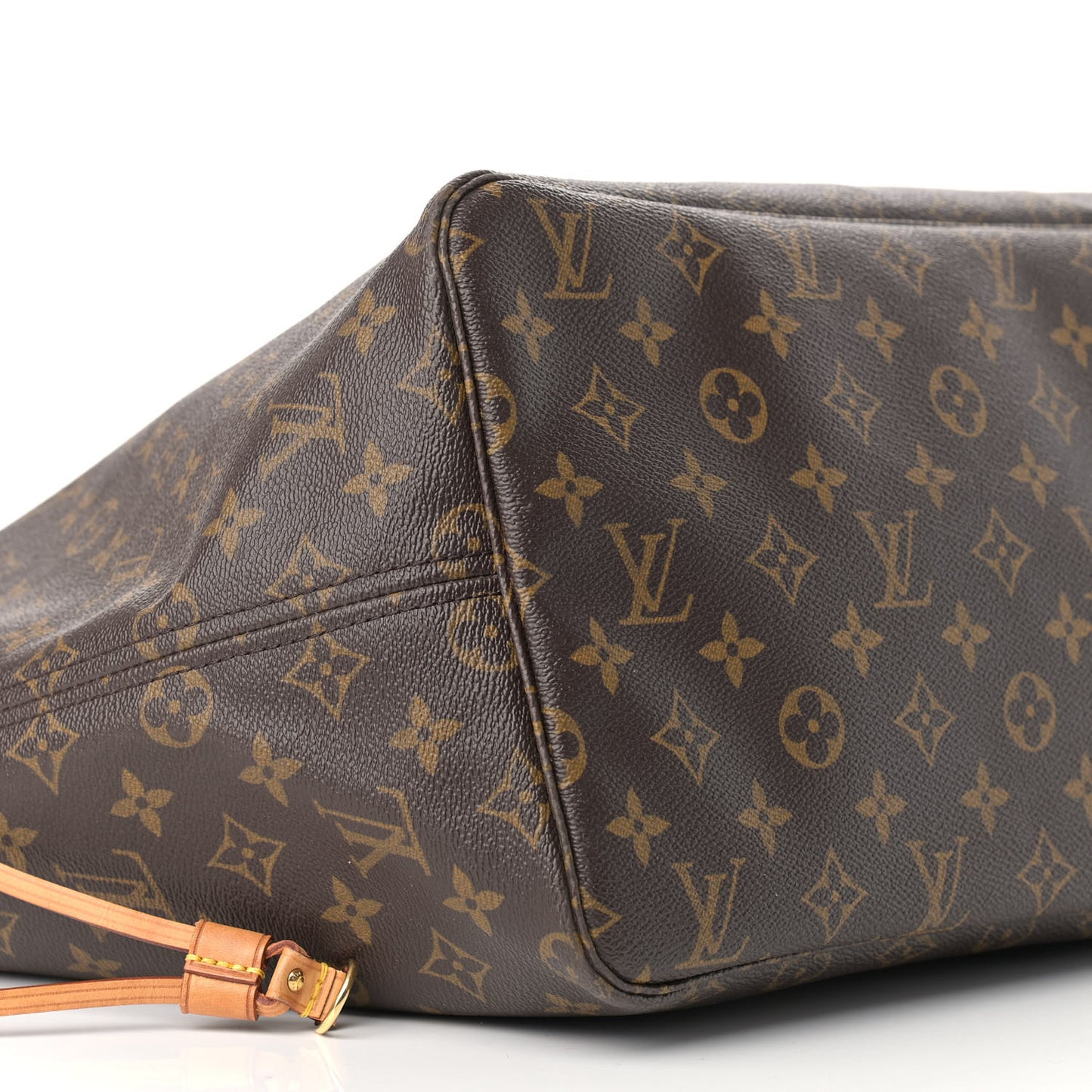 Monogram Neverfull GM