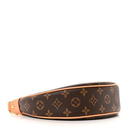 Louis Vuitton Monogram Loop 4 of 10