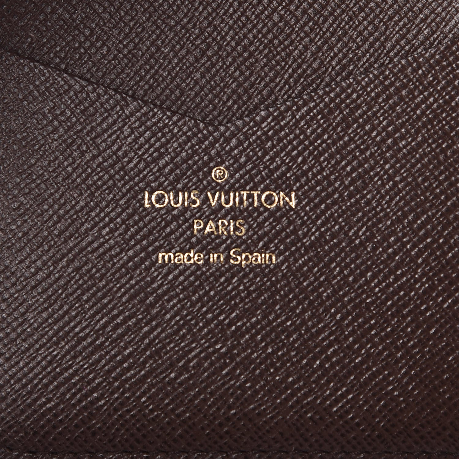 Louis Vuitton Monogram iPhone 7/8 Plus Folio Case 6 of 7
