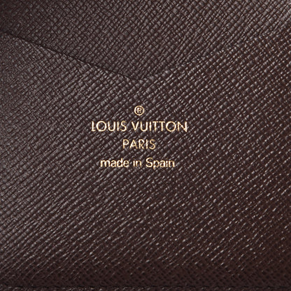Louis Vuitton Monogram iPhone 7/8 Plus Folio Case 6 of 7