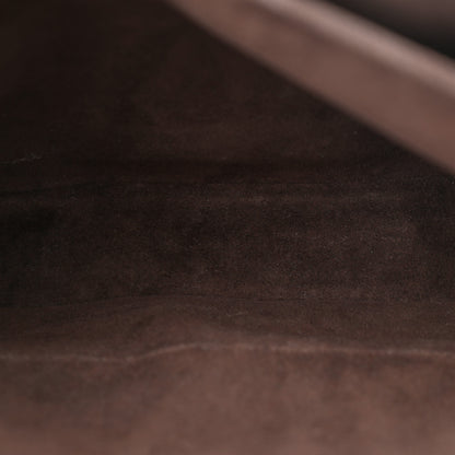 Louis Vuitton Monogram Pochette Metis 5 of 10