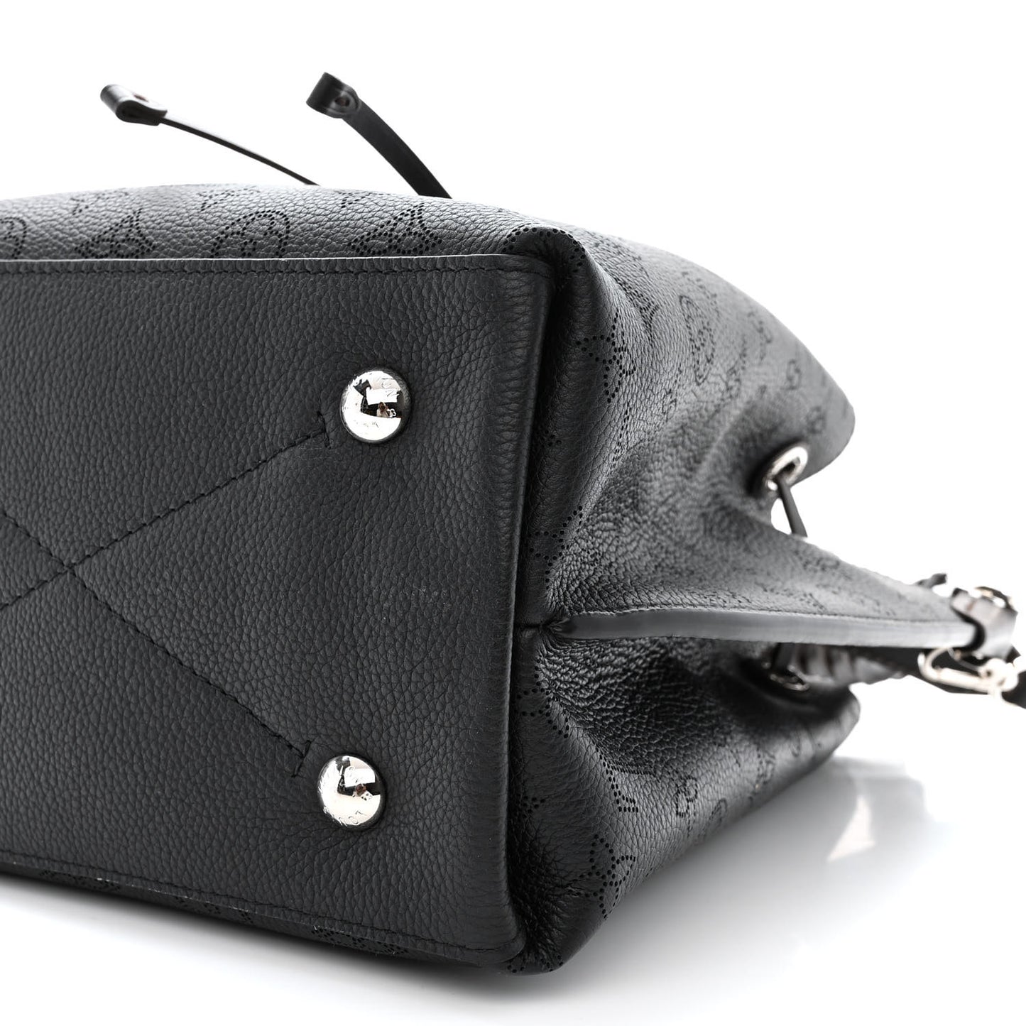 Mahina Muria Black