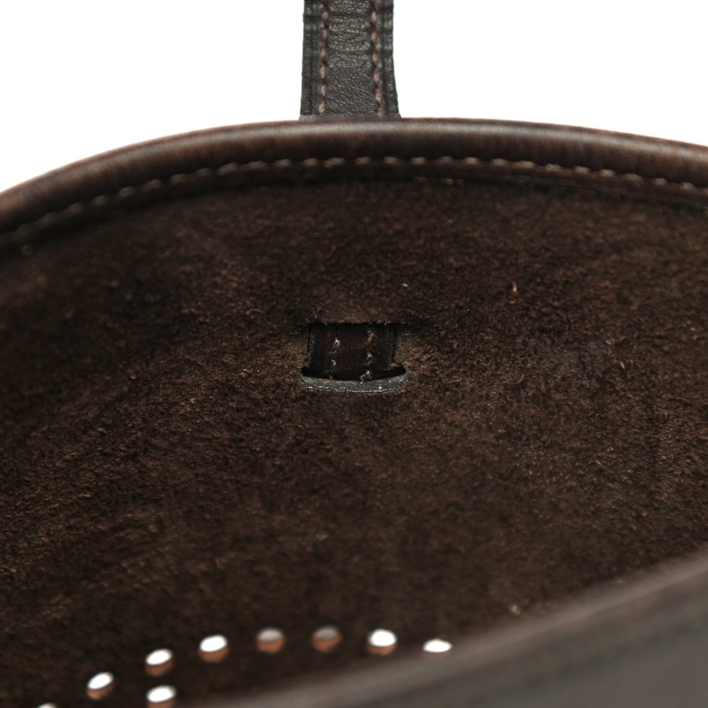 Barenia Evelyne TPM Ebene