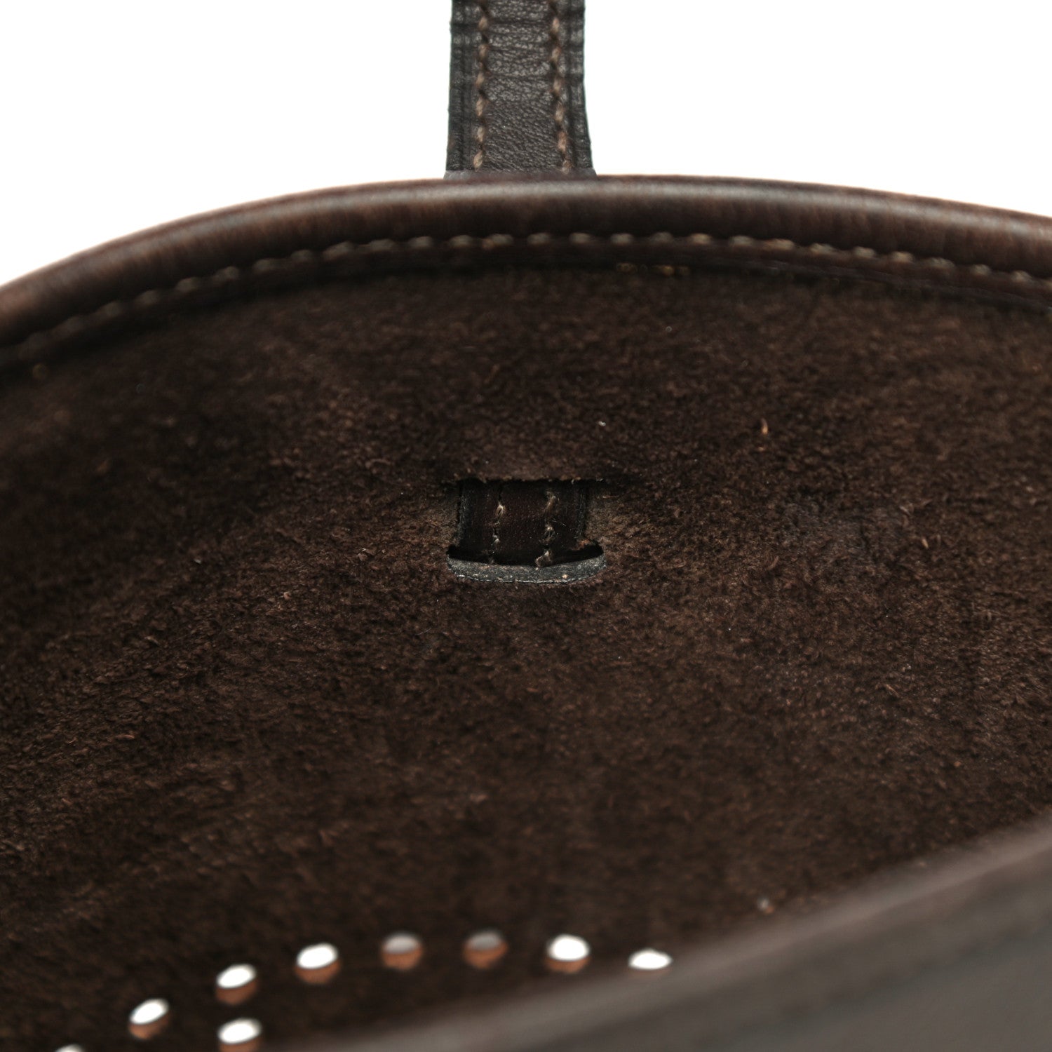Hermes Barenia Evelyne TPM Ebene 12 of 32