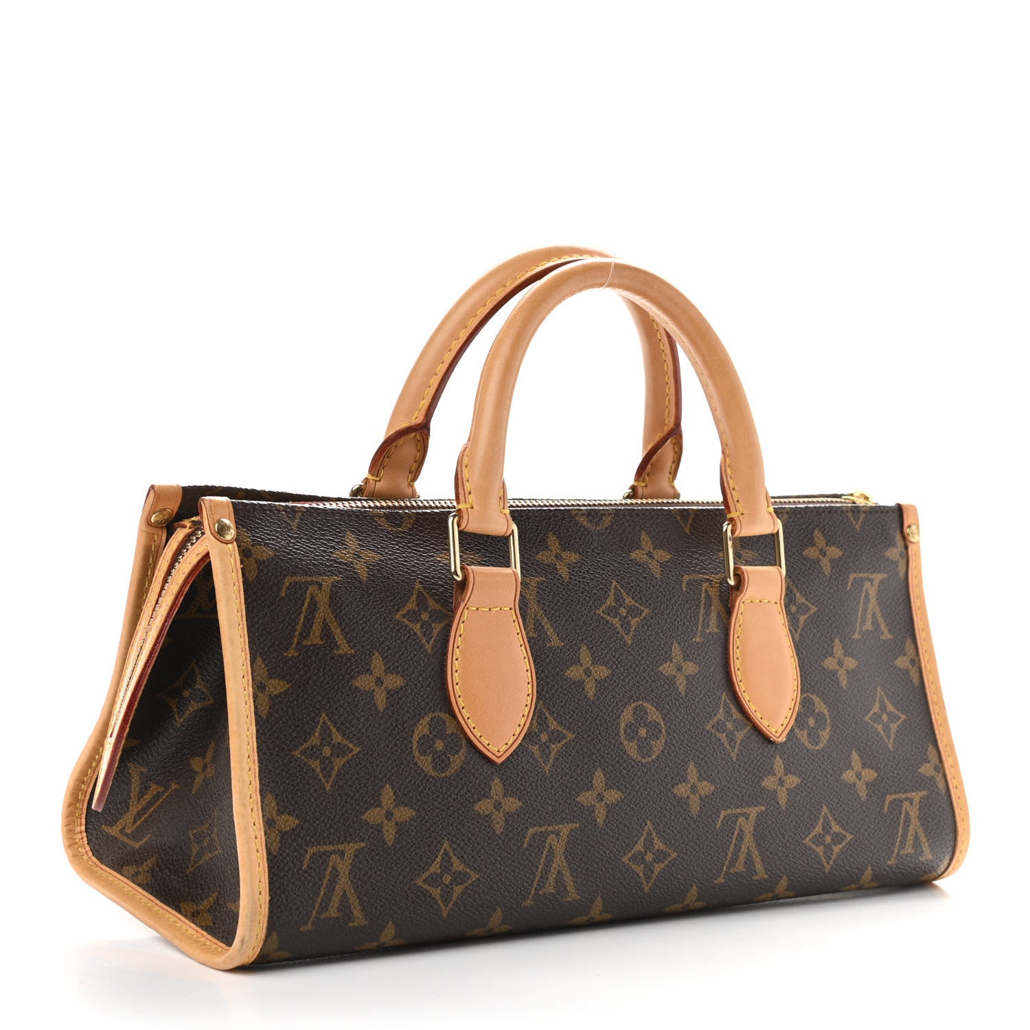 Louis Vuitton Monogram Popincourt 3 of 10
